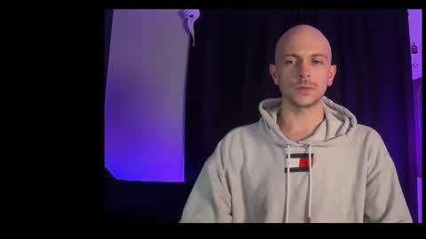 Snapshot of mount_vesuvius chatting on February 2026 04:52:01 AM mount_vesuvius online show from February 2026 04:52:01 AM