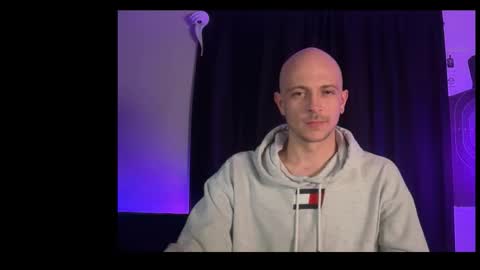 Snapshot of mount_vesuvius chatting on February 2026 11:45:02 PM mount_vesuvius online show from February 2026 11:45:02 PM