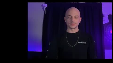 Snapshot of mount_vesuvius chatting on February 2026 04:47:02 PM mount_vesuvius online show from February 2026 04:47:02 PM