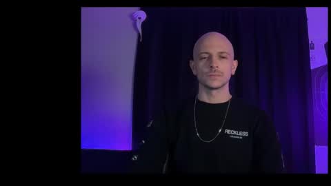 Snapshot of mount_vesuvius chatting on February 2026 04:52:01 AM mount_vesuvius online show from February 2026 04:52:01 AM