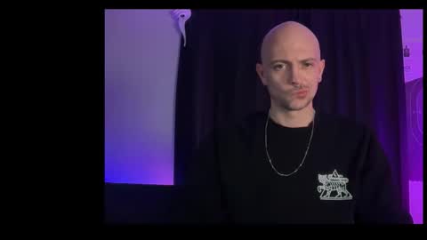 Snapshot of mount_vesuvius chatting on February 2026 07:32:02 PM mount_vesuvius online show from February 2026 07:32:02 PM