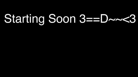 Snapshot of mount_vesuvius chatting on February 2026 06:37:01 AM mount_vesuvius online show from February 2026 06:37:01 AM