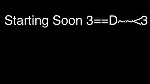 Snapshot of mount_vesuvius chatting on February 2026 10:54:02 PM mount_vesuvius online show from February 2026 10:54:02 PM