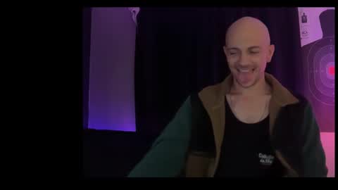 Snapshot of mount_vesuvius chatting on March 2026 03:33:02 AM mount_vesuvius online show from March 2026 03:33:02 AM