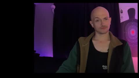 Snapshot of mount_vesuvius chatting on March 2026 03:50:01 PM mount_vesuvius online show from March 2026 03:50:01 PM