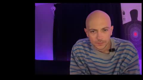 Snapshot of mount_vesuvius chatting on March 2026 04:13:01 PM mount_vesuvius online show from March 2026 04:13:01 PM