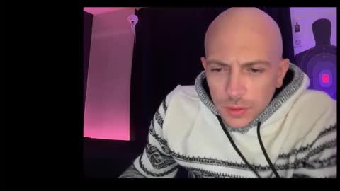 Snapshot of mount_vesuvius chatting on March 2026 02:50:01 AM mount_vesuvius online show from March 2026 02:50:01 AM