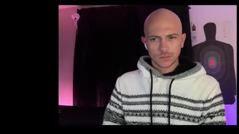 Snapshot of mount_vesuvius chatting on March 2026 05:13:02 AM mount_vesuvius online show from March 2026 05:13:02 AM