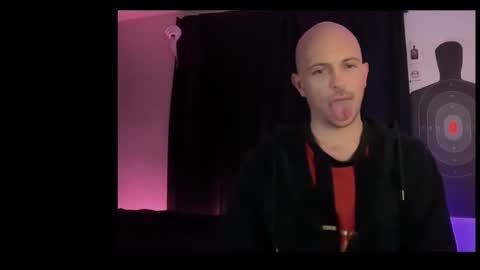 Snapshot of mount_vesuvius chatting on March 2026 09:51:01 PM mount_vesuvius online show from March 2026 09:51:01 PM