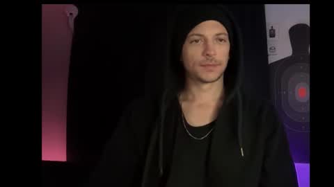 Snapshot of mount_vesuvius chatting on March 2026 09:47:01 AM mount_vesuvius online show from March 2026 09:47:01 AM