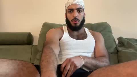 mountaiden online show from October 2025 08:40:01 PM