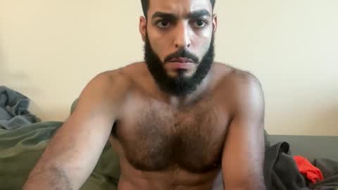 mountaiden online show from December 2025 07:19:02 PM