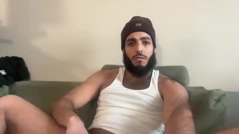 mountaiden online show from January 2026 07:11:01 PM