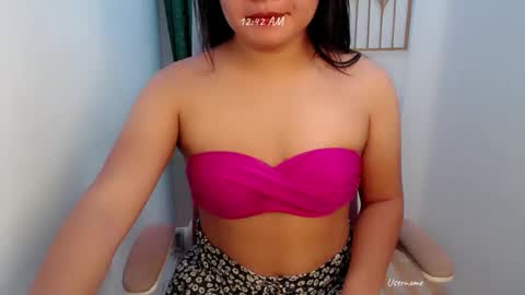 casandra online show from January 2026 04:42:02 PM