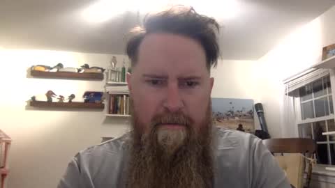 Snapshot of mountainchaste chatting on November 2025 08:46:02 AM mountainchaste online show from November 2025 08:46:02 AM