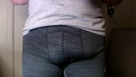 Manny online show from November 2025 11:20:02 AM