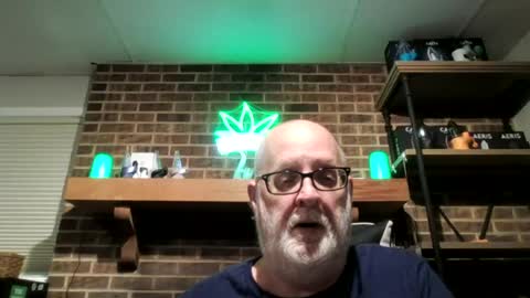 Snapshot of mountainseveryday chatting on July 2026 12:24:01 AM mountainseveryday online show from July 2026 12:24:01 AM