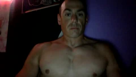 Snapshot of mountainsf54 chatting on June 2026 08:19:01 AM mountainsf54 online show from June 2026 08:19:01 AM