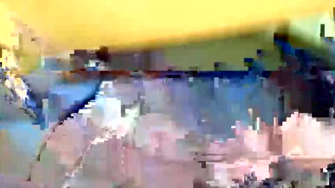 Snapshot of mountfort1967 chatting on May 2026 10:48:01 PM mountfort1967 online show from May 2026 10:48:01 PM