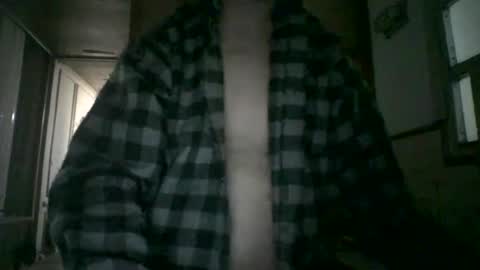 Snapshot of mouse023 chatting on September 2025 03:52:02 AM mouse online show from September 2025 03:52:02 AM