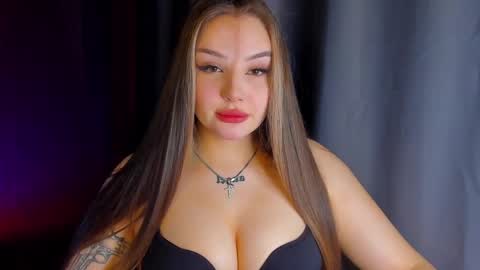 Carolina online show from January 2025 02:58:02 AM