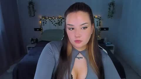 Snapshot of mousemother chatting on June 2026 03:37:02 AM Carolina online show from June 2026 03:37:02 AM