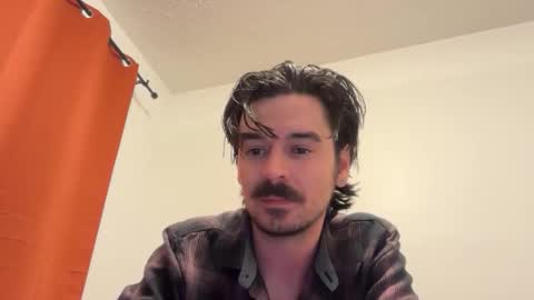 Snapshot of moustachematt chatting on June 2026 05:08:01 AM moustachematt online show from June 2026 05:08:01 AM