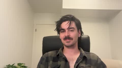Snapshot of moustachematt chatting on June 2026 03:53:01 AM moustachematt online show from June 2026 03:53:01 AM