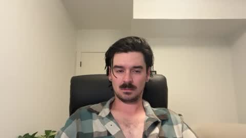 Snapshot of moustachematt chatting on June 2026 03:18:01 AM moustachematt online show from June 2026 03:18:01 AM