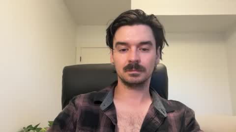 Snapshot of moustachematt chatting on June 2026 03:42:01 AM moustachematt online show from June 2026 03:42:01 AM