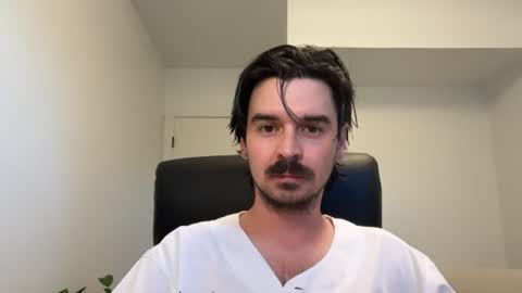 Snapshot of moustachematt chatting on June 2026 02:31:02 AM moustachematt online show from June 2026 02:31:02 AM