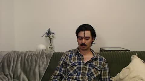 Snapshot of moustachematt chatting on June 2026 03:51:01 AM moustachematt online show from June 2026 03:51:01 AM