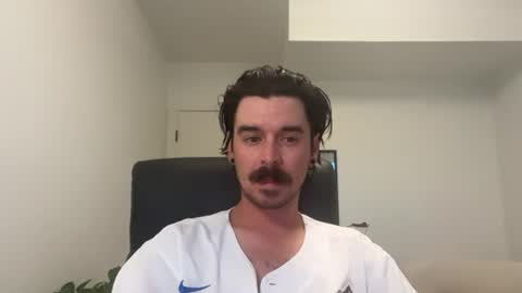 Snapshot of moustachematt chatting on July 2026 01:55:02 AM moustachematt online show from July 2026 01:55:02 AM