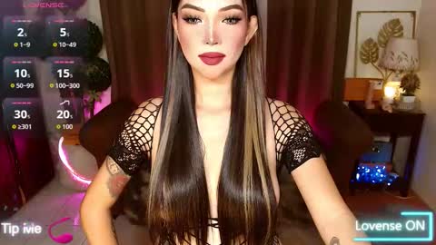 mouthwatering_ayesha online show from November 2025 02:55:02 AM