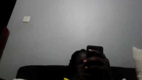 Mouthymiss online show from February 2025 07:04:02 PM