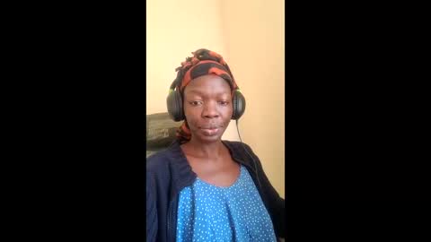 Mouthymiss online show from December 2025 07:03:01 AM