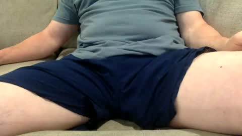 moveyou online show from June 2026 07:27:01 PM