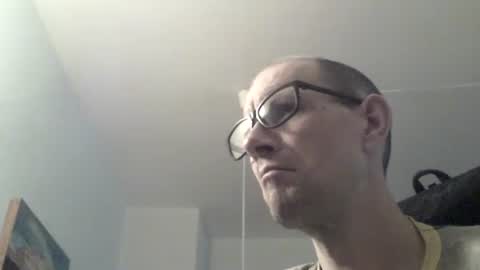 Frederik online show from December 2024 08:56:01 AM