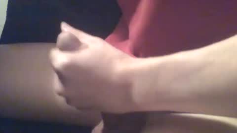 Frederik online show from January 2025 02:13:01 PM