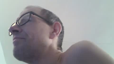 Frederik online show from February 2025 02:04:01 PM