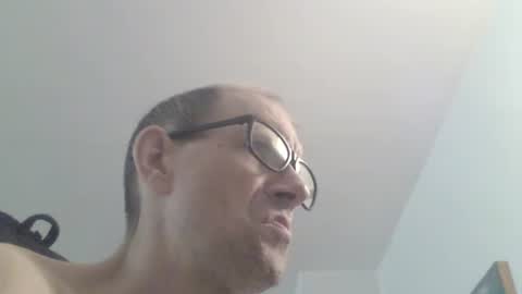 Frederik online show from October 2025 10:47:01 AM