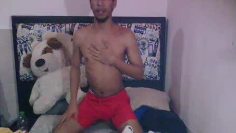 mowgli online show from April 2026 06:47:02 AM