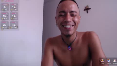 Mowgli online show from March 2026 01:06:02 PM