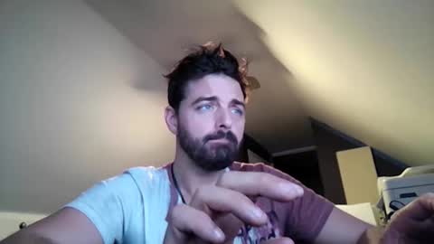 TheGuyNextDoor online show from May 2026 08:08:02 AM