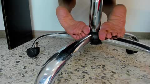 moxa hot online show from December 2024 02:42:02 PM