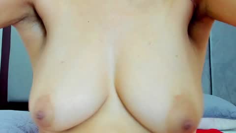 moxa hot online show from December 2024 08:11:01 PM