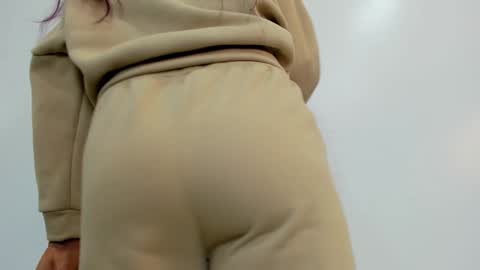 moxa hot online show from December 2024 01:41:02 PM