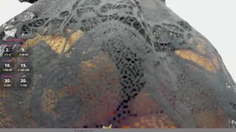 moxa hot online show from September 2025 02:55:01 PM