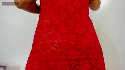 moxa hot online show from October 2025 02:40:02 PM