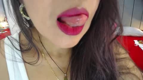 moxa hot online show from February 2026 04:49:01 PM